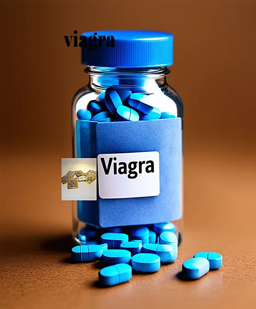 Viagra en ligne canada